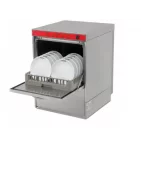 Lave-vaisselle professionnel grande capacité Picardie