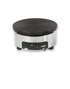 Crêpière électrique pour professionnels dans le Nord-Pas-De-Calais