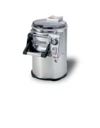 ÉPLUCHEUSE POMMES DE TERRE