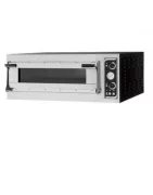 FOUR À PIZZA ÉLECTRIQUE