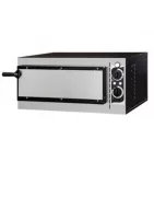 FOUR À PIZZA BISTROT 