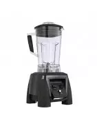 Blenders & Mixeurs Professionnels – Puissance & Polyvalence - MC FRANCE CHR