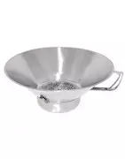 ACCESSOIRES FRITEUSE & FRITERIE