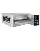 Four à pizza convoyeur professionnel CHR en Picardie