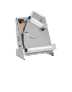 FAÇONNEUSE LAMINOIR À PIZZA