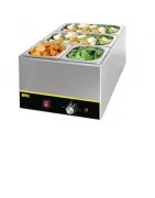 BAIN MARIE 