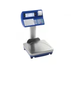 BALANCE ÉLECTRONIQUE