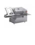 MACHINE À BROCHETTE