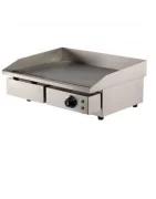 PLAQUE DE CUISSON ÉLECTRIQUE