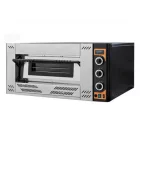 FOUR GAZ À PIZZA 30 Ø