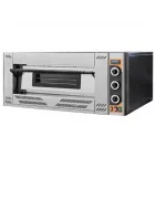 FOUR GAZ À PIZZA 35 Ø