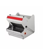 Équipements boulangerie professionnels – Pétrins, fours et matériel CHR