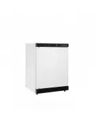 Refroidisseur de stockage professionnel – Conservation optimale des produits frais