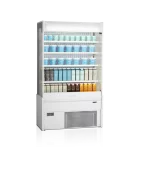 VITRINE LIBRE SERVICE