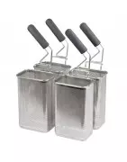 ACCESSOIRES CUISEURS