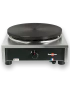 MACHINE À PÂTISSERIE