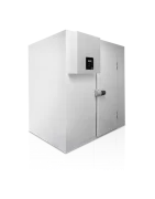 CHAMBRE FROIDE NÉGATIVE