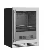 Cave à Maturation Professionnelle | MC FRANCE CHR – Viandes Affinées avec Précision