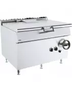 SAUTEUSE ÉLECTRIQUE