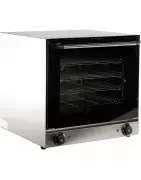 FOURS CUISINIÈRE PIANO