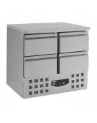 Matériel Frigorifique Pro – Froid Restauration Nord-Pas-de-Calais