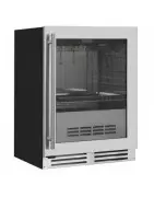 Caves & Cellules Professionnelles – Maturation & Refroidissement Rapide | MC FRANCE CHR