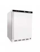 Frigo Table Top Professionnel - Réfrigérateurs Compacts pour Cuisine Pro / MC FRANCE CHR