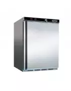 Congélateur Table Top Professionnel Compact | MC FRANCE CHR