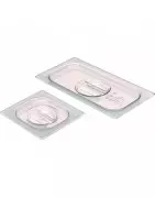 COUVERCLE BAC GASTRO