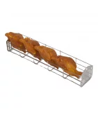 ACCESSOIRES DE CUISSON