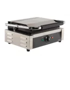 GRILL PANINI TOASTER