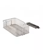 PANIER FRITEUSE