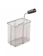 Accessoires de Cuisson Professionnels – MC FRANCE CHR