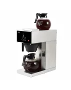 MACHINE À CAFÉ PROFESSIONNELLE