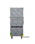 LAVE-VAISSELLE DIGITAL