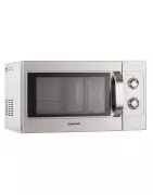 Micro-ondes professionnels – Restaurants & Hôtels – MC FRANCE CHR