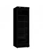 Armoires Réfrigérées Positives Professionnelles – Stockage Frais Optimal | MC FRANCE CHR