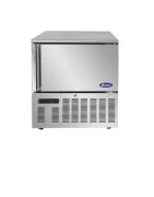 Cellule de Refroidissement Professionnelle | MC FRANCE CHR – Refroidisseurs & Cuves