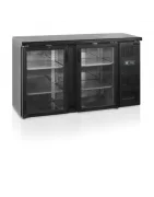 Frigobar professionnel – Mini réfrigérateur pour hôtel, bureau et restauration