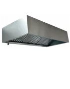 Hotte pour professionnels CHR en Picardie