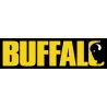 BUFFALO