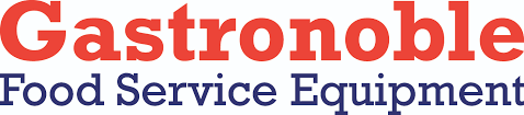 GASTRONOBLE