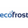 ECOFROST