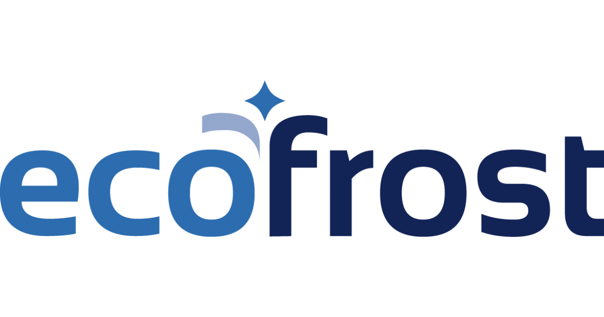 ECOFROST