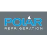 POLAR