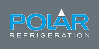 POLAR