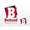 BERTRAND