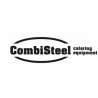 COMBISTEEL