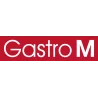 GASTRO M 