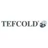 TEFCOLD